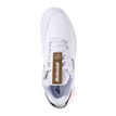 Babolat