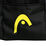 Base Backpack 17L BKOR