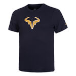 Court Dri-Fit Tee