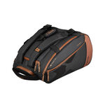 Sacs NOX LUXURY OPEN SERIES  PADELBAG