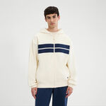 Vêtements Ellesse Delenas Fz Hoody