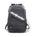 Sacs De Tennis Bullpadel MOCHILA BULLPADEL BPM25001 HACK 005