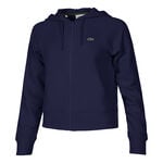 Vêtements Lacoste Core Sweatshirt