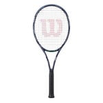 Raquettes de tennis Wilson Wilson Blade 100L V9 US Open Raquette de comp&eacute;tition Raquettes test