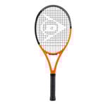 Raquettes de tennis Dunlop Dunlop Tristorm Team 100 Lite