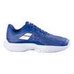 Babolat