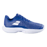 Chaussures De Tennis Babolat Jet Tere 2 CLAY