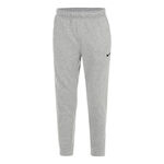 Vêtements Nike Taper Pants