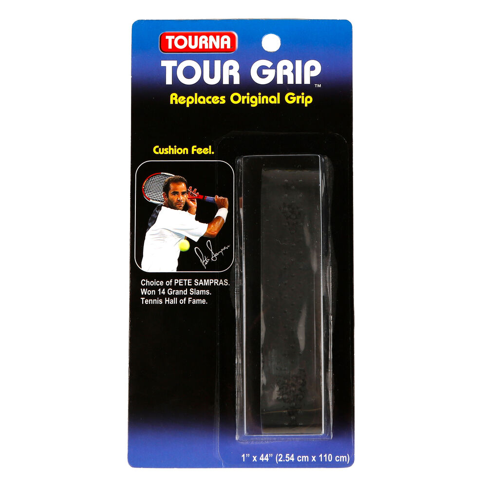 Tour Grip Pack 1 Unité
