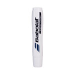 Accessoires raquettes Babolat Babolat Color Antivibrateur-Blanc