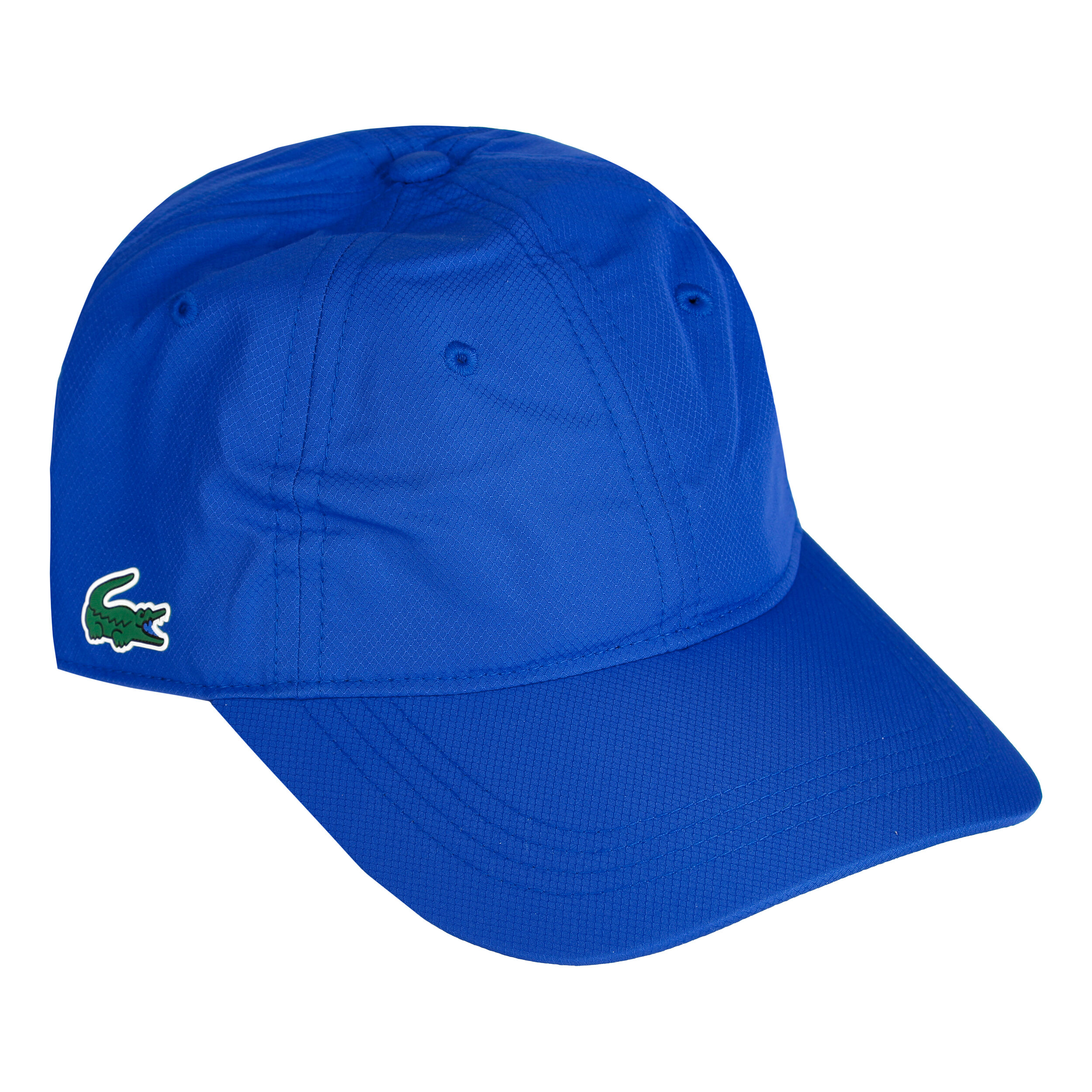 lacoste promo