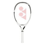 Raquettes de tennis Yonex Yonex Astrel 120
