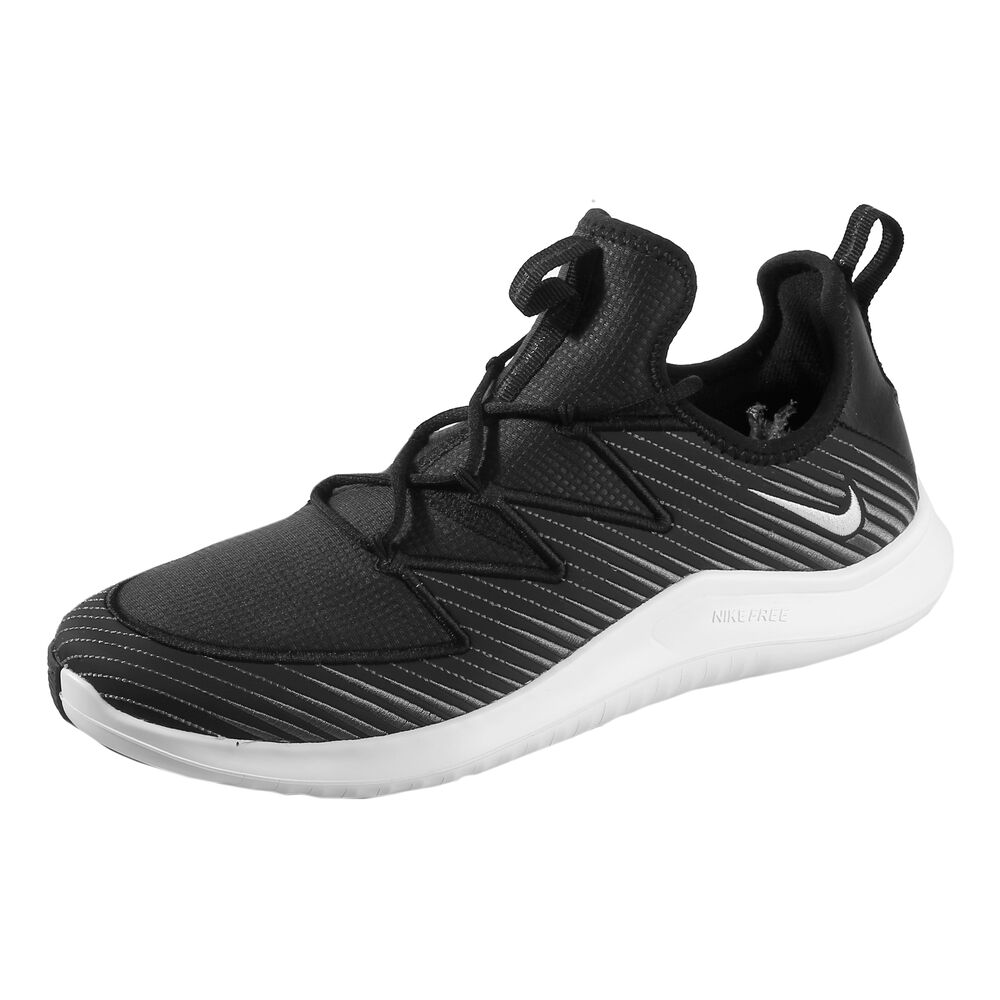 Free Ultra Chaussure Fitness Femmes