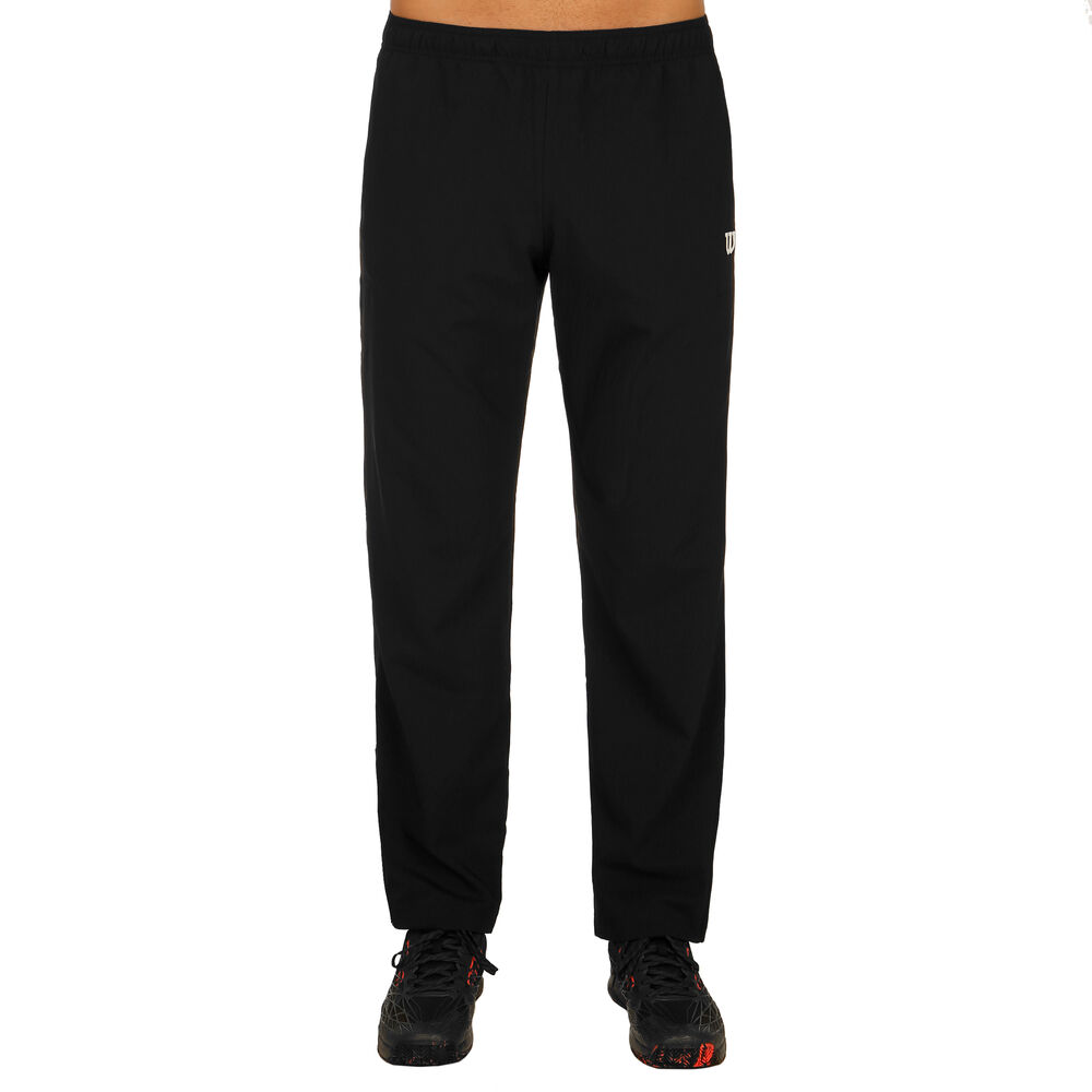 Team Woven Pantalon Survêtement Hommes