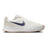 Chaussures De Tennis Nike Nike Vapor Lite 3 AC