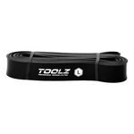 Accessoires fitness TOOLZ TOOLZ Super Band light