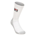 Vêtements Fila Performance Sport Socks