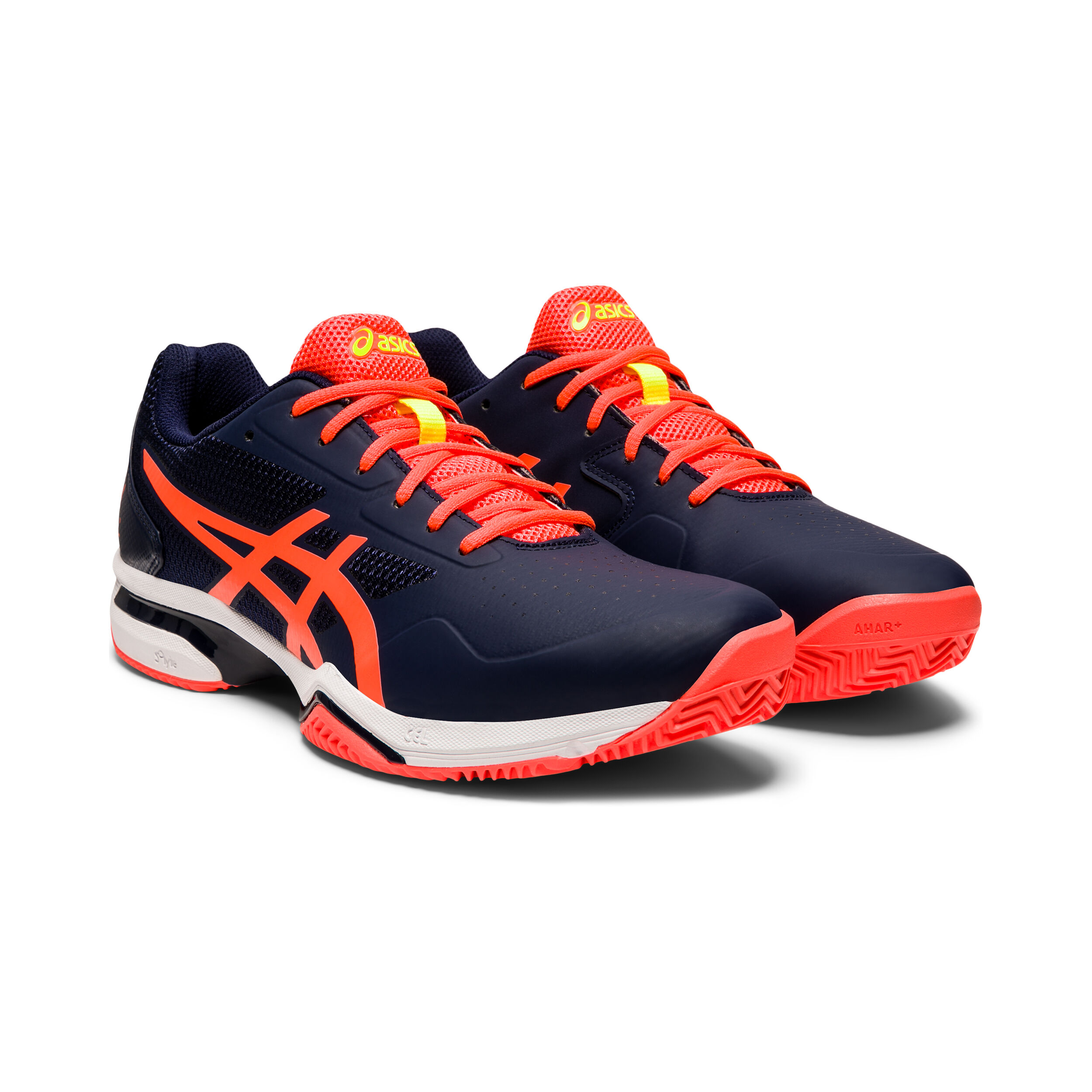 Gel lima outlet padel 2