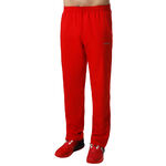 Vêtements De Tennis HEAD Club Pant Men