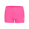 Crew Panty Femmes-Pink