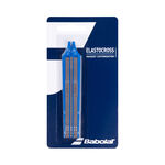 Accessoires Raquettes Babolat ELASTOCROSS