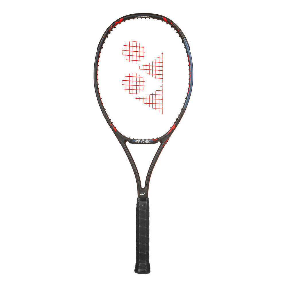 VCore Pro 97 (310g)