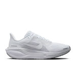 Chaussures de running Nike Nike Pegasus&nbsp;41 Chaussure de running sans stabilisateurs Femmes-blanc