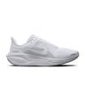 Pegasus 41 Chaussure de running sans stabilisateurs Femmes-blanc