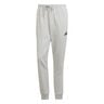 Feelcozy Pants