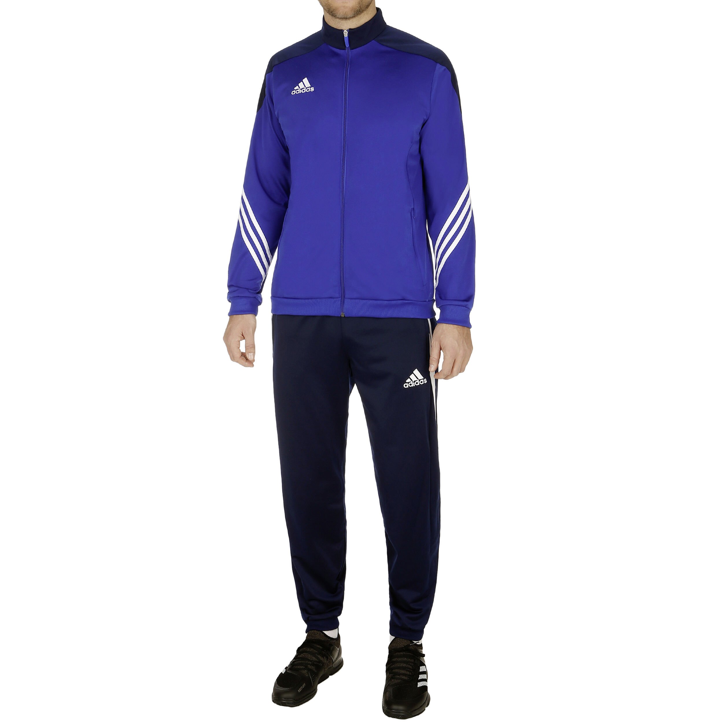 adidas sereno 14 survetement homme adidas sereno 14 survetement homme
