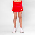 Vêtements BIDI BADU Crew  Skort