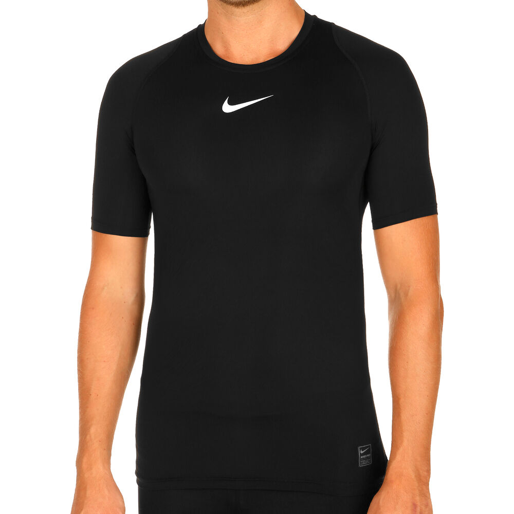 Pro T-shirt Hommes