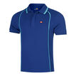 Ellesse