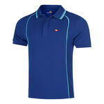 Vêtements Ellesse Hewitt Polo