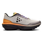 Chaussures De Running Craft Endurance Trail