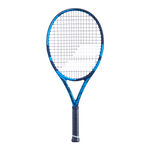 Raquettes De Tennis Babolat Pure Drive Junior 26