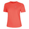 Road Maillot De Course Femmes-Corail