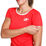 Teamline Tee