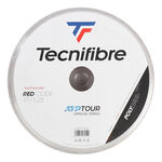 Cordages De Tennis Tecnifibre Pro Redcode 200m