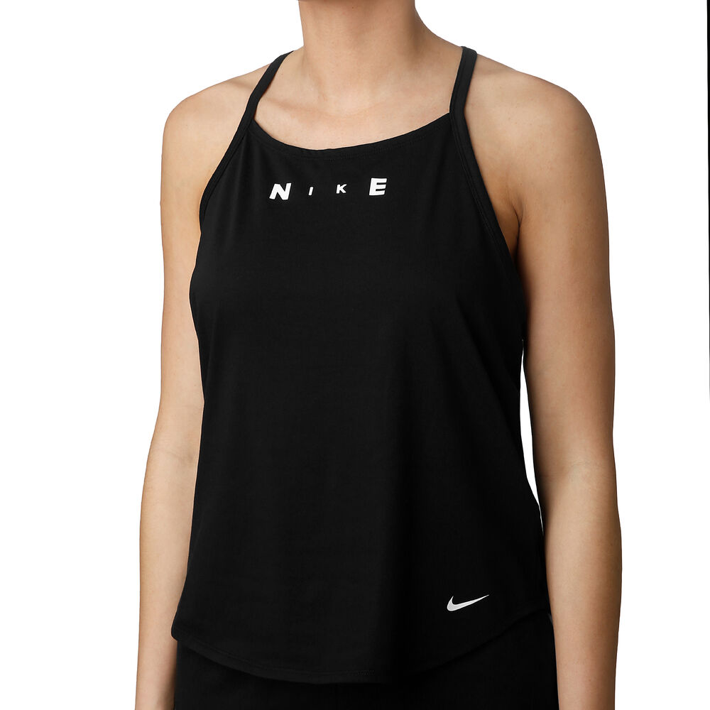 Training Débardeur Tank Top Femmes