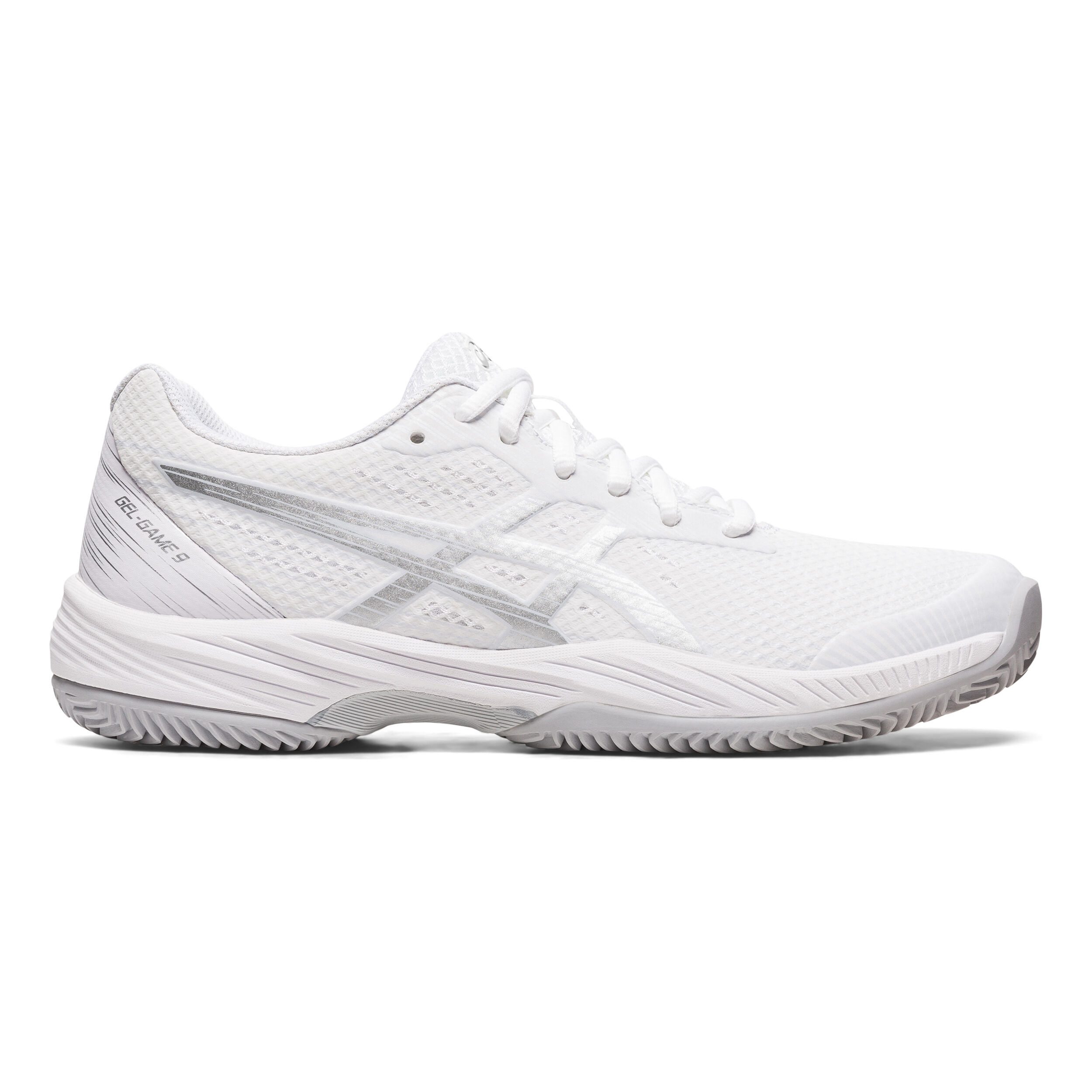 Gel game sales