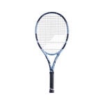 Raquettes de tennis Babolat Babolat Pure Drive JR 26