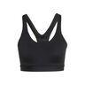 Opt Essentials High Support Soutien-gorge sport Femmes-noir