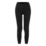 Vêtements Björn Borg Björn Borg Sleek Collant Tight Femmes-Noir