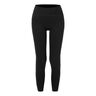 Sleek Collant Tight Femmes-Noir