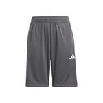 Vêtements adidas Training Essentials 3 Stripes Shorts