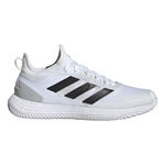 Chaussures De Tennis adidas adizero Ubersonic 4.1 CLAY