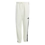 Vêtements adidas M STADIUM PT