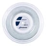 Synthetic Gut Bobine Cordage 200m-Blanc