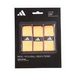 Surgrips adidas Padel Overgrip 3er